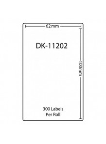 DK-11202