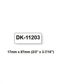 DK-11203
