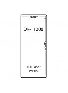 DK-11208