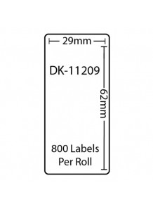 DK-11209