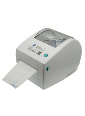 Label Printer QR-688 (สำหรับ Flash Express KA Service)