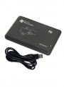 เครื่องอ่านบัตร TK4100/EM4100 RFID Card Reader